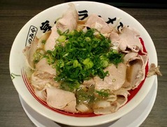 宮っ子4