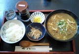 梅八4