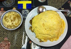 ŷ�ť��졼����4
