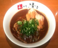 20170320(K 4)