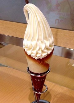 CREM4
