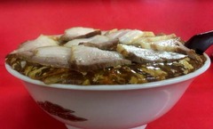 広亭4