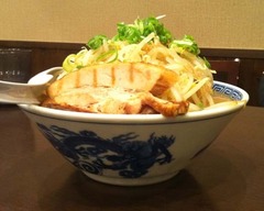 大盛軒5