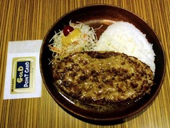 ガリバーバーグ6