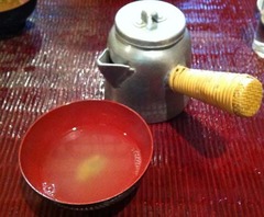 ちく満8