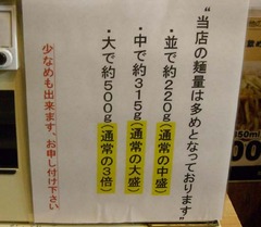 マッチョ三宮3