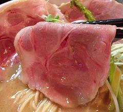 チキ6
