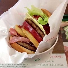 モス4
