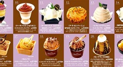 ぶりグラ4
