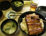 山信4