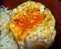 たま天5