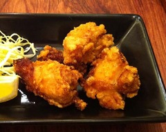 支那そばや8