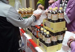 野田商店街14