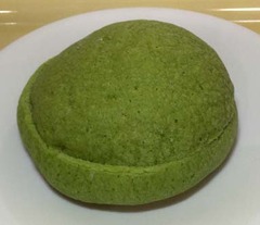 メロ5