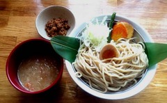 宮田3
