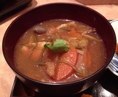 慶6
