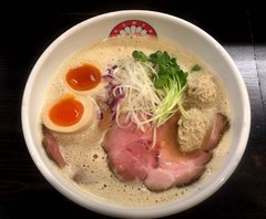 きく3