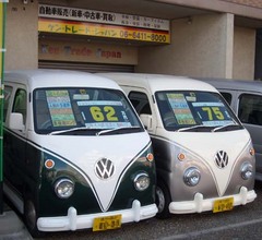 尼崎商店街12
