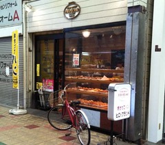 ヒロブ2