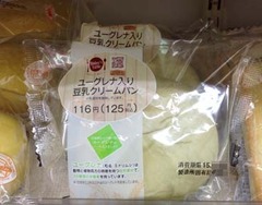 ユーグ1