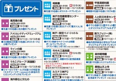 KOBE観4