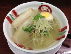 テン5