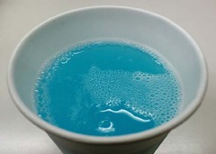 粉末ソーダ3