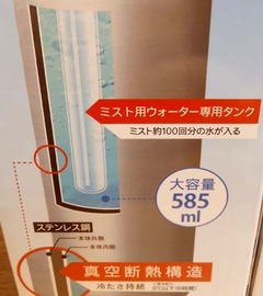 20180627(D 3)