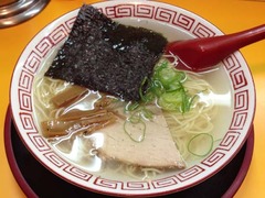 ヘルツ4
