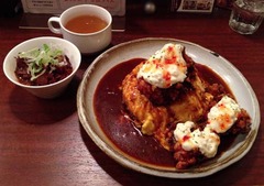 浪花オム6