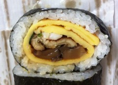 花巻寿司6