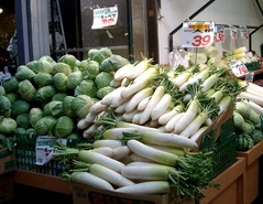 尼崎商店街2