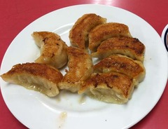 ��ڤҤ�5