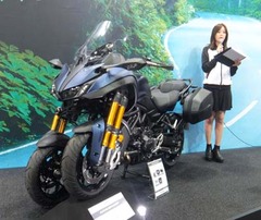 20190310(M 2)
