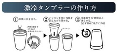 激冷4