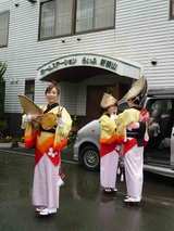 awaodori2