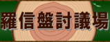 f9aefb62.png