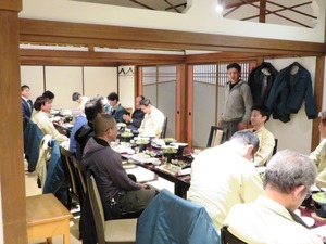 IMG_0977