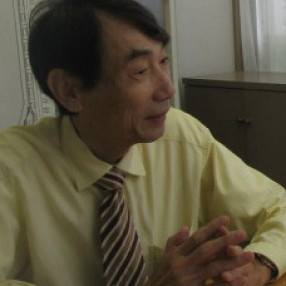 上田写真