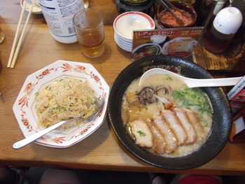 DSCF0340