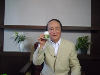22 山本さん
