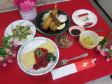 IMG_0214 - コピー