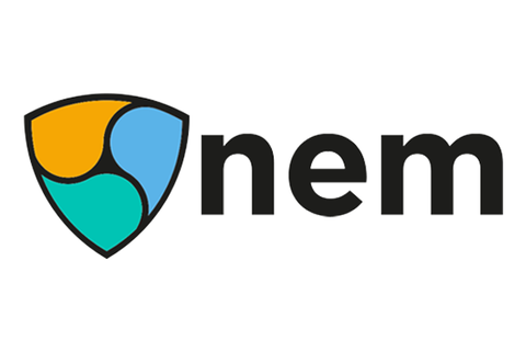 nem