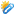 ���ε����� livedoor ����åפ���Ͽ