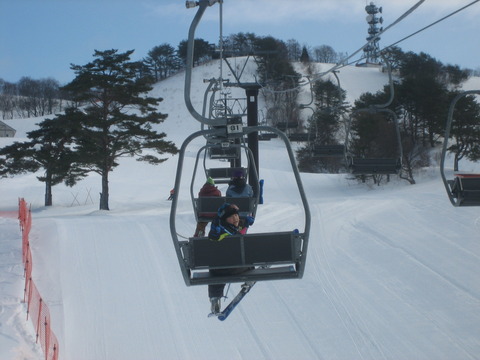 20150125ski 022