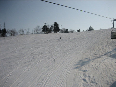 ski 088