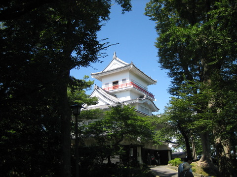 kubota