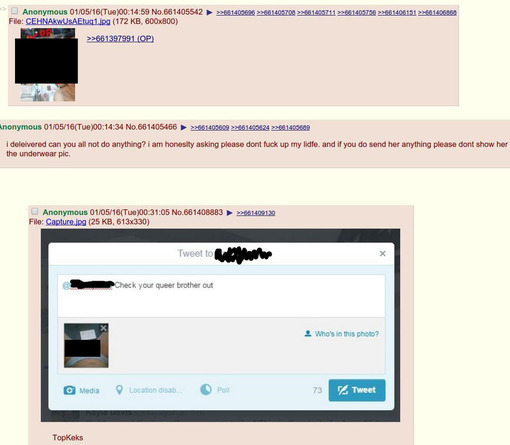 no title