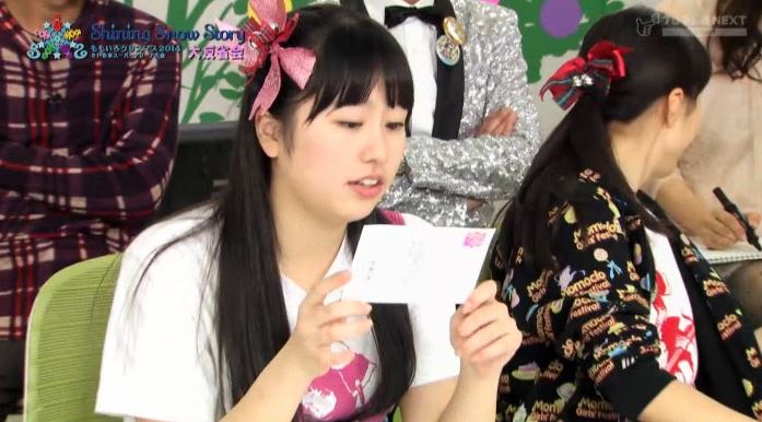 【YJSNPI】野獣先輩 ステ61ドハゲ [転載禁止]©2ch.net	YouTube動画>13本 ->画像>374枚 