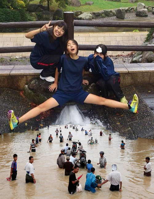 no title